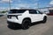 2024 Chevrolet Traverse FWD RS