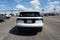 2024 Chevrolet Traverse FWD RS