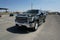2023 GMC Sierra 2500HD SLT