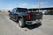 2023 GMC Sierra 2500HD SLT