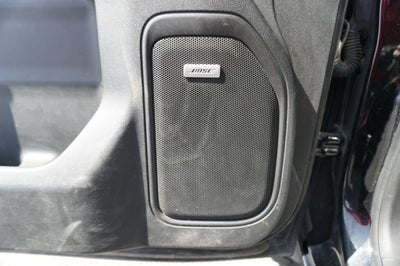 2023 GMC Sierra 2500HD SLT