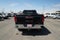 2023 GMC Sierra 2500HD SLT
