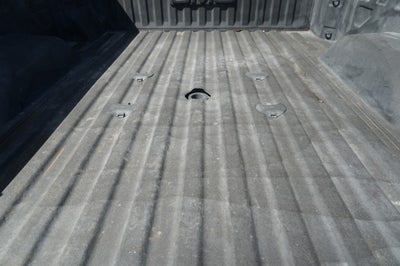 2023 GMC Sierra 2500HD SLT