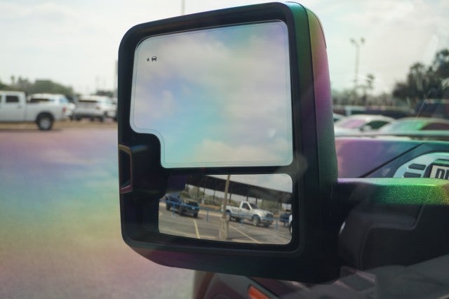 2025 GMC Sierra 2500HD SLE