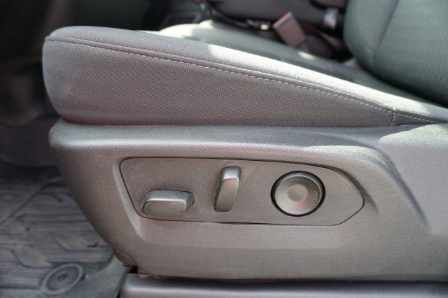 2025 GMC Sierra 2500HD SLE