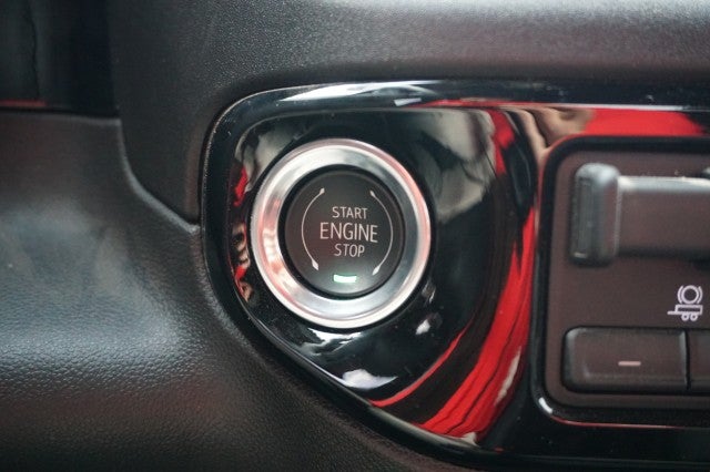 2025 GMC Sierra 2500HD SLE