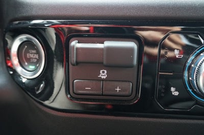 2025 GMC Sierra 2500HD SLE