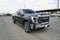 2025 GMC Sierra 2500HD SLE