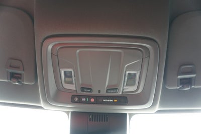 2025 GMC Sierra 2500HD SLE