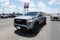 2025 GMC Canyon 4WD Elevation
