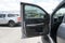 2025 GMC Canyon 4WD Elevation
