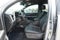 2025 GMC Canyon 4WD Elevation