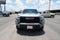 2025 GMC Canyon 4WD Elevation