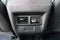 2025 GMC Canyon 4WD Elevation