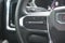 2025 GMC Canyon 4WD Elevation