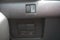 2025 GMC Canyon 4WD Elevation
