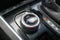 2025 GMC Canyon 4WD Elevation
