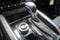 2025 GMC Canyon 4WD Elevation