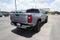 2025 GMC Canyon 4WD Elevation