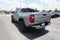 2025 GMC Canyon 4WD Elevation