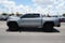 2025 GMC Canyon 4WD Elevation