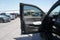 2023 GMC Canyon 4WD AT4X