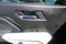 2023 GMC Canyon 4WD AT4X