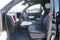 2023 GMC Canyon 4WD AT4X