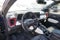 2023 GMC Canyon 4WD AT4X