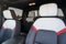 2023 GMC Canyon 4WD AT4X
