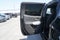 2023 GMC Canyon 4WD AT4X
