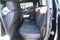 2023 GMC Canyon 4WD AT4X