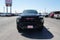 2023 GMC Canyon 4WD AT4X