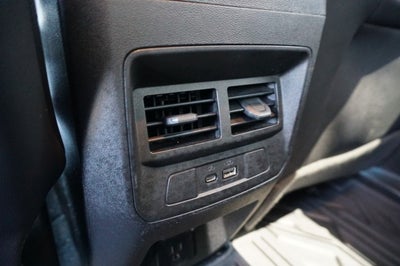 2023 GMC Canyon 4WD AT4X