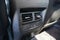 2023 GMC Canyon 4WD AT4X