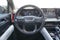 2023 GMC Canyon 4WD AT4X