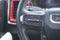 2023 GMC Canyon 4WD AT4X