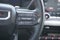 2023 GMC Canyon 4WD AT4X
