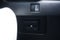 2023 GMC Canyon 4WD AT4X