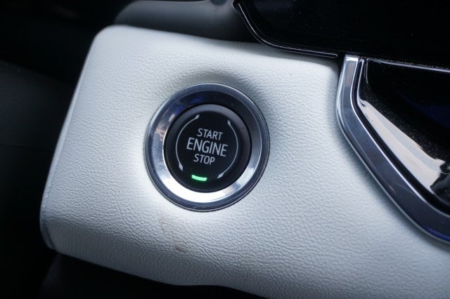 2023 GMC Canyon 4WD AT4X