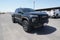 2023 GMC Canyon 4WD AT4X
