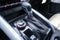 2023 GMC Canyon 4WD AT4X