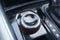 2023 GMC Canyon 4WD AT4X