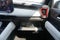 2023 GMC Canyon 4WD AT4X