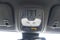 2023 GMC Canyon 4WD AT4X