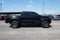 2023 GMC Canyon 4WD AT4X