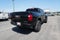 2023 GMC Canyon 4WD AT4X