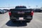 2023 GMC Canyon 4WD AT4X