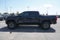 2023 GMC Canyon 4WD AT4X