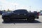2024 GMC Canyon 4WD Denali